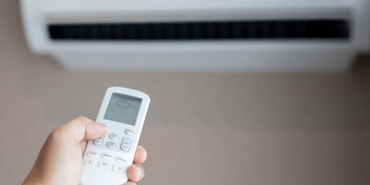 Caldo estremo in Italia: l’aria condizionata è diventata un lusso per pochi