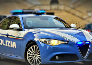 Centocelle, la domenica di sangue: un ragazzo di 16 anni aggredisce la madre, poi chiama il 112