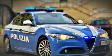 Centocelle, la domenica di sangue: un ragazzo di 16 anni aggredisce la madre, poi chiama il 112