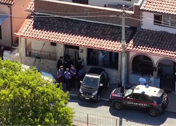 Tragedia a Roma Pietralata: genitori uccidono la figlia disabile e si suicidano