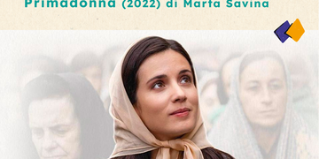 Cinema al femminile a Napoli: chiude “Estate a Napoli 2026” con la rassegna nel chiostro del Casanova