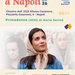 Cinema al femminile a Napoli: chiude “Estate a Napoli 2026” con la rassegna nel chiostro del Casanova