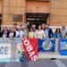 Napoli, in Commissione il caso ABC: scontro sulla trasformazione in Spa