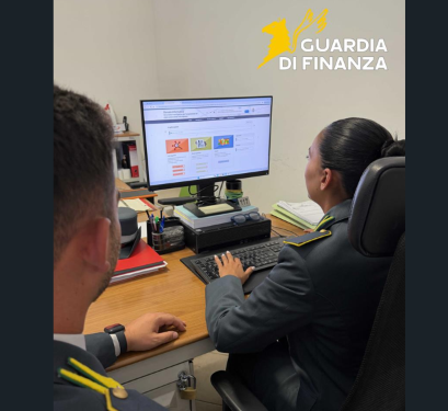 Superbonus, frode da 153 milioni a Napoli: sequestrati crediti falsi per 64 cantieri fantasma