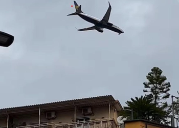 Aeroporto di Napoli, GESAC e ACEN firmano l’accordo: i comitati contestano il piano per Capodichino