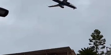 Aeroporto di Napoli, GESAC e ACEN firmano l’accordo: i comitati contestano il piano per Capodichino