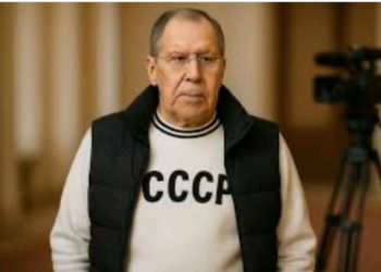 Lavrov all’Onu smaschera gli Usa: “in Venezuela e Iran solo per il petrolio”