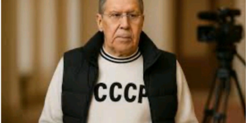 Lavrov all’Onu smaschera gli Usa: “in Venezuela e Iran solo per il petrolio”