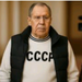 Lavrov all’Onu smaschera gli Usa: “in Venezuela e Iran solo per il petrolio”