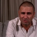 Alessandro Di Battista rompe il silenzio sulla malattia: «Ho un tumore, ora farò le cure»