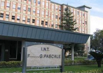 Sanità a Napoli, tensioni all’Istituto Pascale: lavoratori costretti a pagare di tasca propria il lavaggio dei DPI