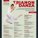Weekend di grande danza a Napoli