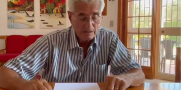 «Era una brava ragazza studiosa e piena di sogni»: parla il padre di Lorena, uccisa a 45 anni