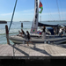 “La pace a Gaza è un’illusione”: l’affondo della Global Sumud Flotilla sbarca alla Mostra del Cinema