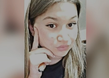 Rebecca Pepe non ce l’ha fatta: morta a Napoli. A Castel Volturno muore un altro 20enne
