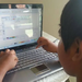 Scuola senza internet: scade il piano banda ultra larga e i presidi pagano di tasca propria