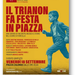 Il Trianon fa festa in piazza a Forcella: musica, storie e grandi artisti per tutti