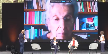 “Tassa sui multimilionari”: l’idea di Pd e Cinque Stelle per far pagare chi può di più