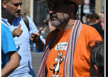Barriere architettoniche in Campania, la denuncia: “Scuole e trasporti sbarrati per i disabili”