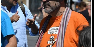 Barriere architettoniche in Campania, la denuncia: “Scuole e trasporti sbarrati per i disabili”