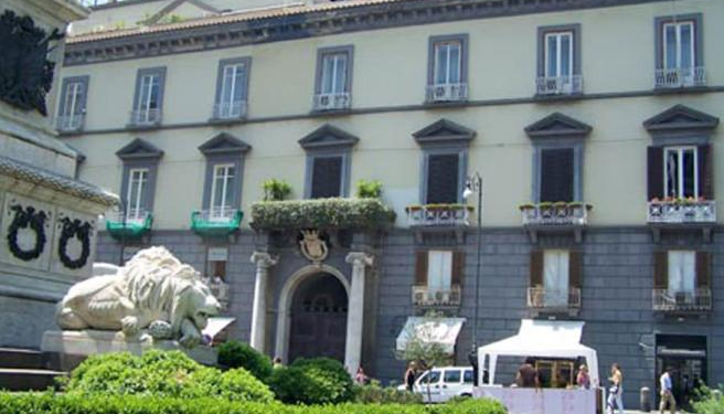 Alta Velocità Napoli-Bari, inchiesta sui cantieri: tra gli indagati anche Antonio Amato