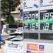Caro carburante, la Fiom Cgil Napoli chiede bonus benzina straordinari per i lavoratori