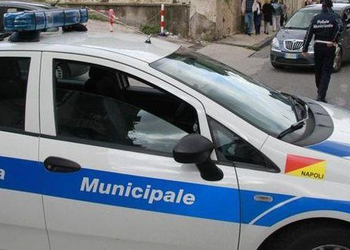 Fuga in scooter dopo una presunta rapina: morto un passeggero