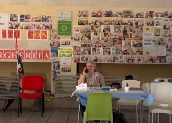 San Raffaele, licenziata la sindacalista dei Cub: “Colpita per aver denunciato la fuga dei medici”