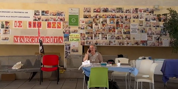 San Raffaele, licenziata la sindacalista dei Cub: “Colpita per aver denunciato la fuga dei medici”