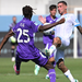 Napoli fermato dalla Fiorentina: al Franchi finisce 1-1