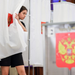 Russia, elezioni Duma: Russia Unita al 53,5% negli exit poll