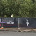America’s Cup, Napoli si prepara alle regate: da domani chiudono viale Dohrn e via Caracciolo