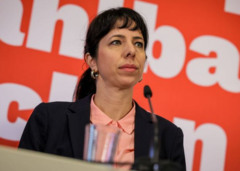Germania, batosta per Merz: AfD vola nel Meclemburgo, la Linke prima a Berlino