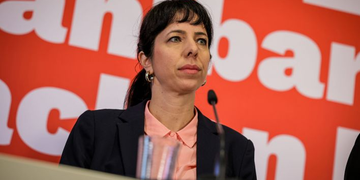 Germania, batosta per Merz: AfD vola nel Meclemburgo, la Linke prima a Berlino