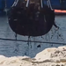 Bagnoli, mare nero e fanghi in colata: Procura intervenga!