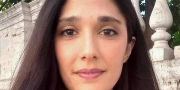 Giulia Presutti lascia la conduzione di Report: il passo indietro dopo lo scontro in redazione