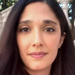 Giulia Presutti lascia la conduzione di Report: il passo indietro dopo lo scontro in redazione