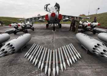 Pd guerrafondaio contro Conte: «Armi all’Ucraina, nessuna marcia indietro»