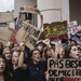 Francia, la rivolta degli studenti: “Non vogliamo morire in guerra, vogliamo studiare”