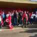Caro carburante e blocco della logistica, il Cobas scende in campo nel Casertano