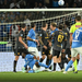 Napoli-Roma 3-3, spettacolo al Maradona: McTominay firma una doppietta