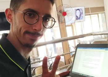 Mostro in prima pagina: il caso di Youssef Siher e l’inchiesta di Milano