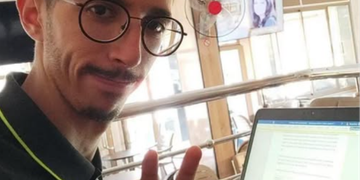 Mostro in prima pagina: il caso di Youssef Siher e l’inchiesta di Milano