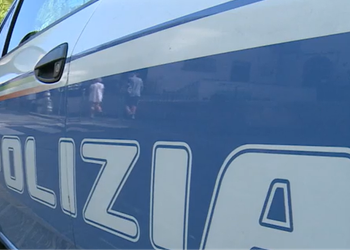 Orrore a Ischia: violenza di gruppo e torture su un ventenne disabile,            3 arresti