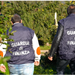 Caporalato in Val di Non, braccianti sfruttati: sequestrati 384mila euro