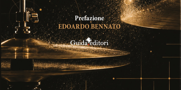 “L’etica del tempo”, il libro di Giovanni Di Trapani su Roberto Perrone