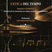 “L’etica del tempo”, il libro di Giovanni Di Trapani su Roberto Perrone