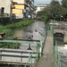 Fiume Sarno, 406 milioni per il risanamento: obiettivo acqua pulita in cinque anni