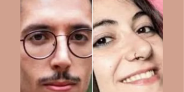 Caso Youssef e Sagia, la denuncia dei Giovani Palestinesi: «Un capro espiatorio per coprire la crisi»