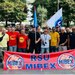 Mibex Somma Vesuviana, sciopero     di 8 ore: a rischio 59 posti di lavoro